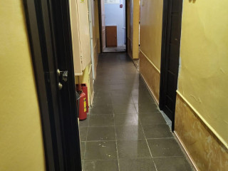 Фотография Аренда помещения свободного назначения, 185 м² , Фестивальная улица 13к3  №12