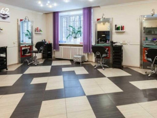 Фотография Аренда помещения свободного назначения, 185 м² , Фестивальная улица 13к3  №5