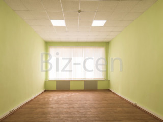 Аренда офиса 73 м² 17-я линия Васильевского острова 4-6В 