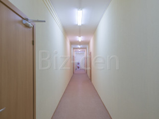 Фотография Аренда офиса, 205 м² , Лиговский проспект 50И  №2