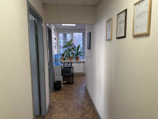 Фотография Аренда офиса, 53 м² , проспект Александровской Фермы 29М  №4