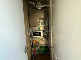 Фотография Аренда офиса, 53 м² , проспект Александровской Фермы 29М  №8