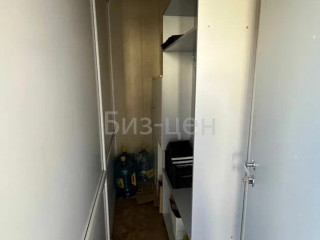 Фотография Аренда офиса, 53 м² , проспект Александровской Фермы 29М  №7