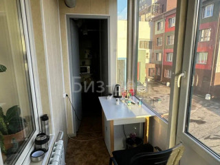 Фотография Аренда офиса, 53 м² , проспект Александровской Фермы 29М  №6