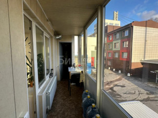 Фотография Аренда офиса, 53 м² , проспект Александровской Фермы 29М  №5