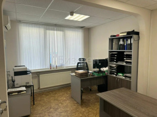 Фотография Аренда офиса, 53 м² , проспект Александровской Фермы 29М  №2