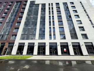 Фотография Аренда магазина, 59 м² , Восточная ул 8/1 №2 Фотография Аренда магазина, 59 м² , Восточная ул 8/1 №2