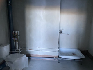 Фотография Аренда магазина, 59 м² , Восточная ул 8/1  №5