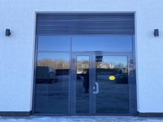 Фотография Аренда магазина, 59 м² , Восточная ул 8/1  №8