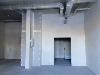 Фотография Аренда магазина, 59 м² , Восточная ул 8/1  №4