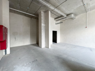 Фотография Аренда магазина, 59 м² , Восточная ул 8/1 №5 Фотография Аренда магазина, 59 м² , Восточная ул 8/1 №5