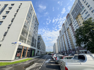 Фотография Аренда магазина, 59 м² , Восточная ул 8/1 №9 Фотография Аренда магазина, 59 м² , Восточная ул 8/1 №9