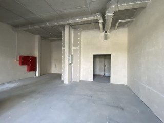 Фотография Аренда магазина, 59 м² , Восточная ул 8/1  №4