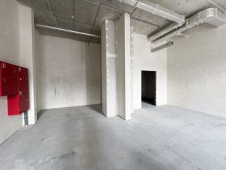 Фотография Аренда магазина, 59 м² , Восточная ул 8/1 №7 Фотография Аренда магазина, 59 м² , Восточная ул 8/1 №7