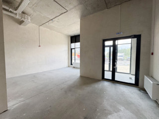 Фотография Аренда магазина, 59 м² , Восточная ул 8/1 №6 Фотография Аренда магазина, 59 м² , Восточная ул 8/1 №6