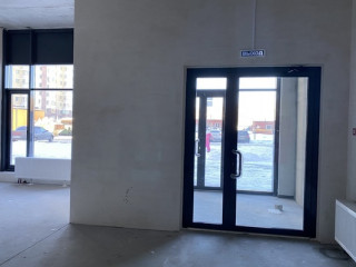 Фотография Аренда магазина, 59 м² , Восточная ул 8/1  №3