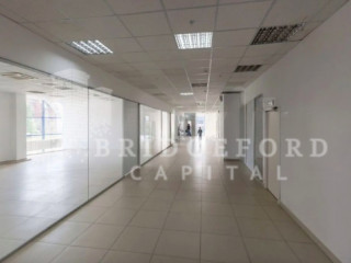Фотография Продажа магазина, 3921 м² , Соколово-Мещерская улица 29  №10