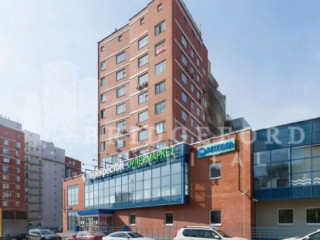 Фотография Продажа магазина, 3921 м² , Соколово-Мещерская улица 29  №4