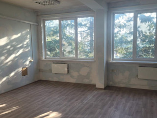 Фотография Аренда офиса, 53 м² , Киевское шоссе 31  №1