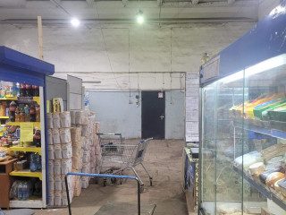 Фотография Аренда магазина, 41 м² , Коммунальный проезд 23  №1