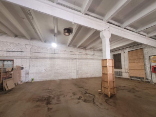 Фотография Аренда магазина, 130 м² , Коммунальный проезд 23  №1