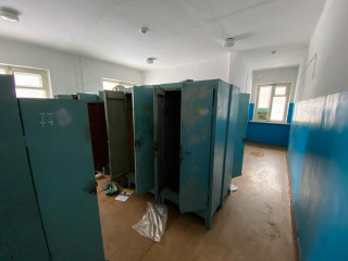 Фотография Продажа помещения свободного назначения, 423 м² , улица Мичурина 6  №6