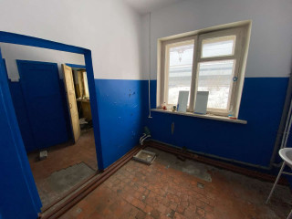 Фотография Продажа помещения свободного назначения, 423 м² , улица Мичурина 6  №8