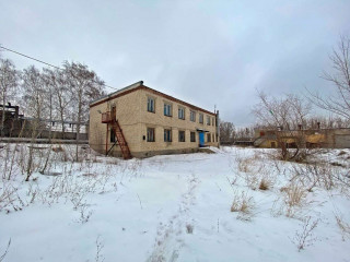 Фотография Продажа помещения свободного назначения, 423 м² , улица Мичурина 6  №2