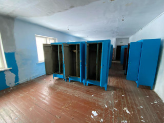 Фотография Продажа помещения свободного назначения, 423 м² , улица Мичурина 6  №4