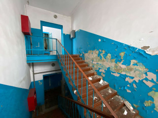 Фотография Продажа помещения свободного назначения, 423 м² , улица Мичурина 6  №9