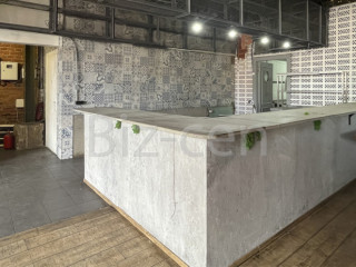 Фотография Аренда офиса, 165 м² , Бауманская улица 11с8  №11