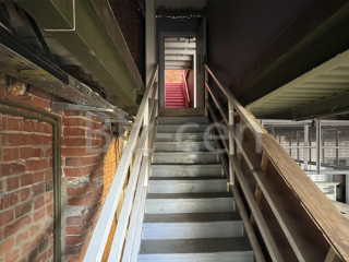 Фотография Аренда офиса, 165 м² , Бауманская улица 11с8  №12