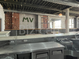 Фотография Аренда офиса, 168 м² , Бауманская улица 11с8  №8