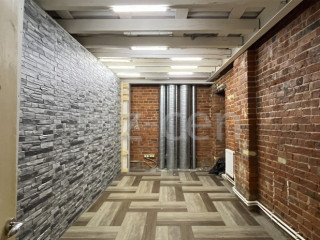 Фотография Аренда офиса, 168 м² , Бауманская улица 11с8  №10