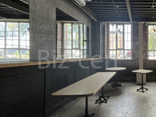 Фотография Аренда офиса, 168 м² , Бауманская улица 11с8  №5