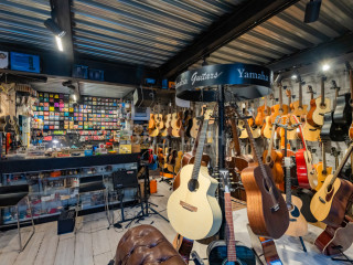 Фотография Аренда офиса, 168 м² , Бауманская улица 11с8  №2