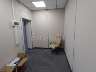 Фотография Аренда офиса, 13 м² , Дмитровское шоссе 85  №2
