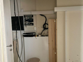 Фотография Аренда помещения свободного назначения, 156 м² , Открытое шоссе 14Д  №5