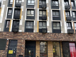 Фотография Аренда помещения свободного назначения, 156 м² , Открытое шоссе 14Д  №2