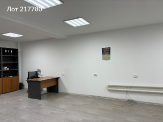 Фотография Аренда помещения свободного назначения, 250 м² , Дубининская улица 45  №18