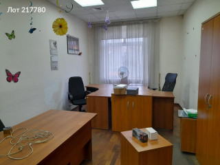 Фотография Аренда помещения свободного назначения, 250 м² , Дубининская улица 45  №12