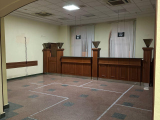 Фотография Аренда помещения свободного назначения, 250 м² , Дубининская улица 45  №17