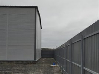 Фотография Продажа производственного помещения, 1000 м² , Красносельское шоссе   №1