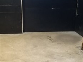Фотография Аренда склада, 875 м² , Ленинский проспект   №2