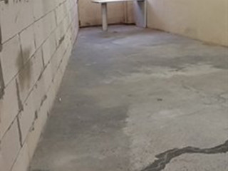 Фотография Аренда склада, 55 м² , Ленинский проспект   №2