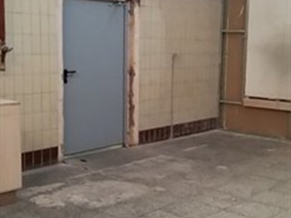 Фотография Аренда склада, 216 м² , Ленинский проспект   №3