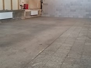 Фотография Аренда склада, 216 м² , Ленинский проспект   №1
