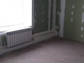 Фотография Аренда офиса, 80 м² , улица Профессора Качалова   №1