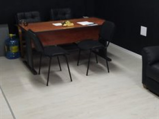 Фотография Аренда офиса, 80 м² , улица Профессора Качалова   №2