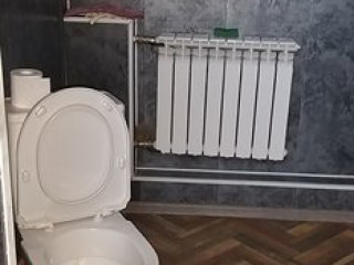 Фотография Аренда офиса, 80 м² , улица Профессора Качалова   №4